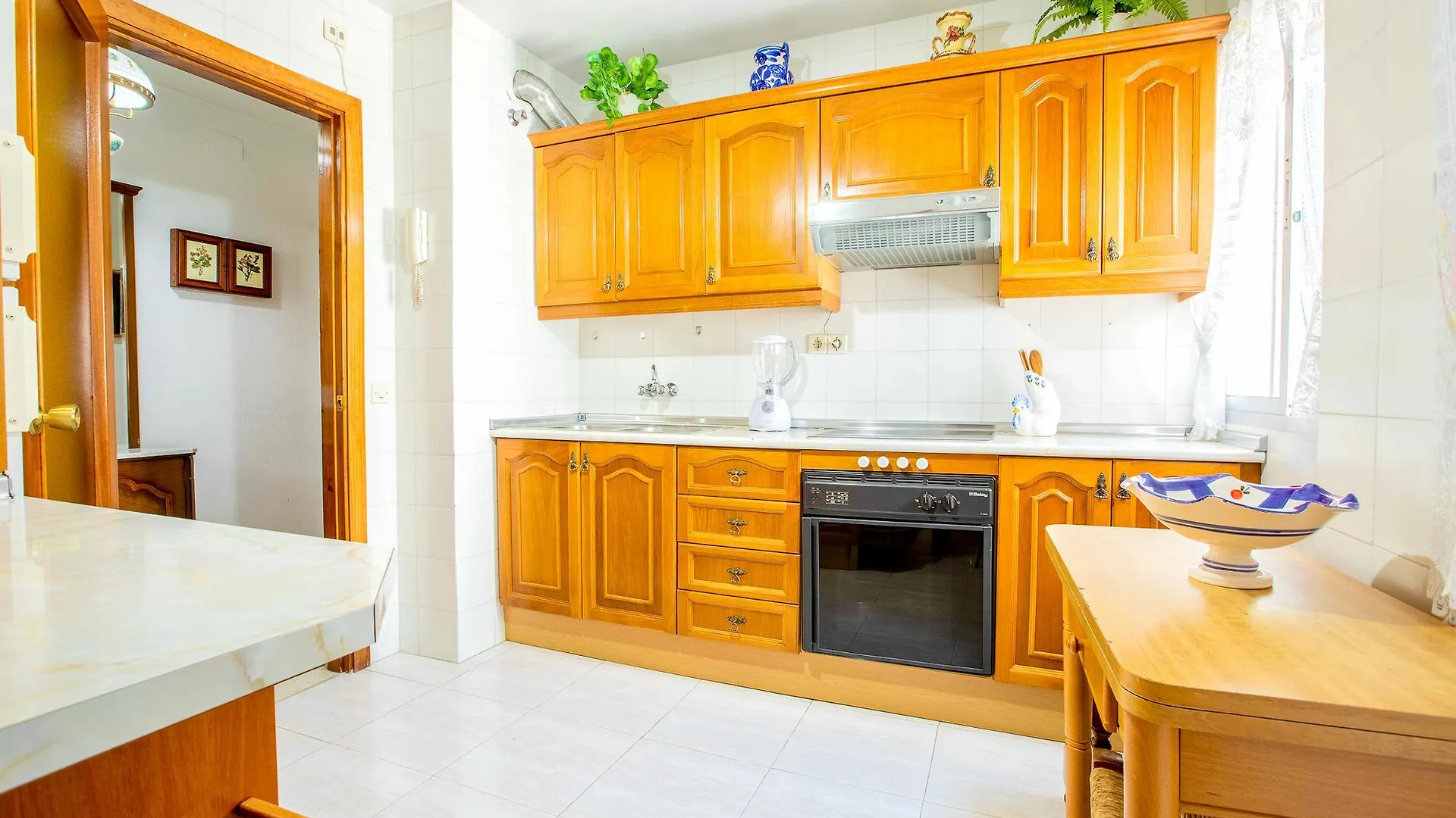 Oleholidays Apartamento Galveston Marbella 0*,  Spain