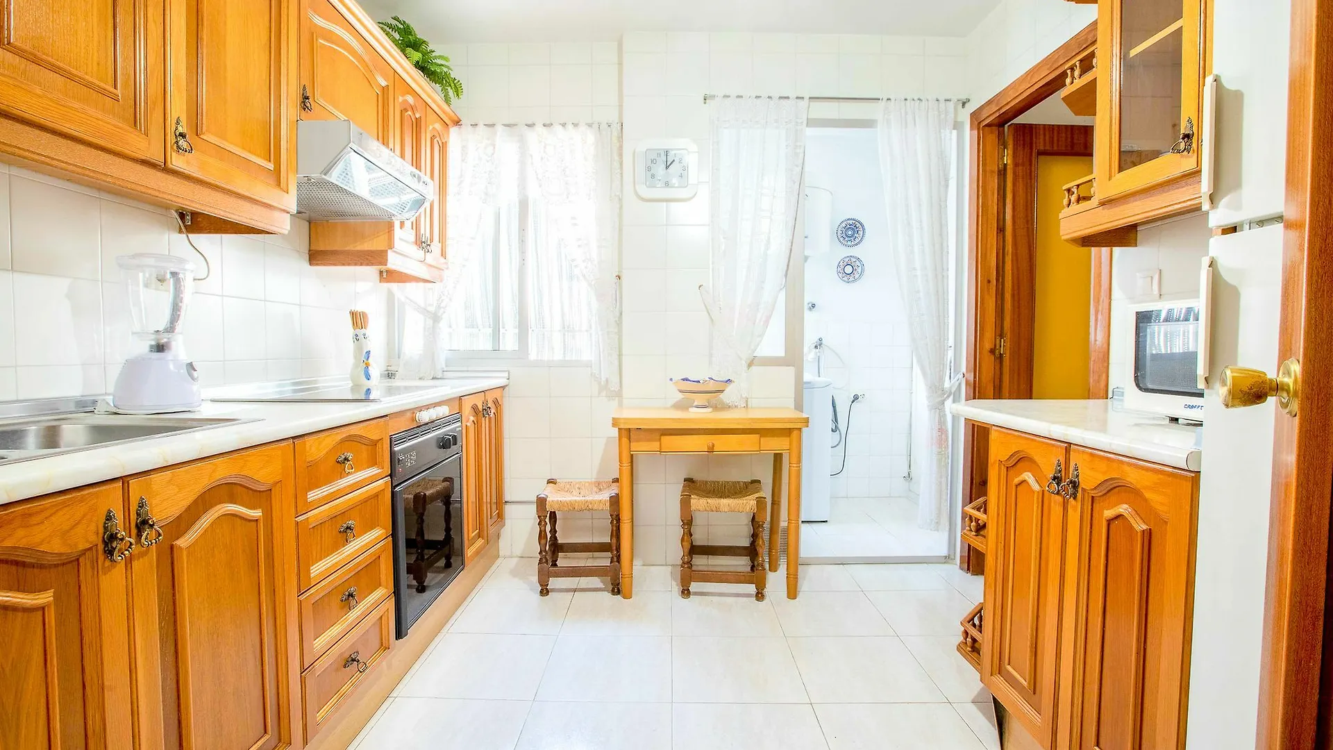 Oleholidays Apartamento Galveston Marbella